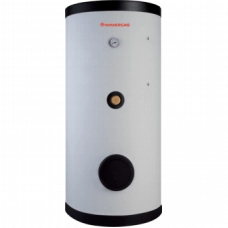 Бойлер косвенного нагрева Immergas INOXSTOR 300 V2
