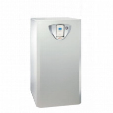 Бойлер косвенного нагрева Immergas UB INOX 80 V2