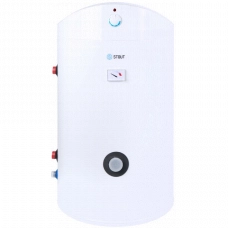 Бойлер косвенного нагрева STOUT SWH 100 (1110-000100)