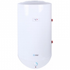 Бойлер косвенного нагрева STOUT SWH 150 (1210-000150)