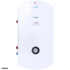 Бойлер косвенного нагрева STOUT SWH 300 (1110-000300)