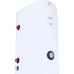 Бойлер косвенного нагрева STOUT SWH 300 DUO (1110-200300)