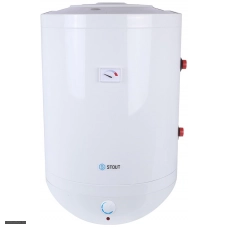 Бойлер косвенного нагрева STOUT SWH 75 (1210-000075)