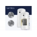 Бойлер косвенного нагрева Termica Amet 120W Inox