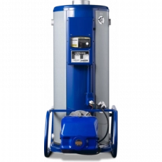 Дизельный котел Navien 2035RPD