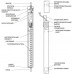 Электрокотел Baxi Amptec С1100