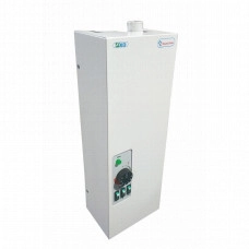 Электрокотел Термостайл ЭПН Eco-7.5