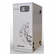 Газовый котел Navien LFA-21K