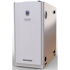 Газовый котел Navien LST-24KG