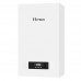 Газовый котел Neva Lux 8210
