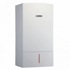 Конденсационный газовый котел Bosch Condens 3000 W ZSB 22-3 C
