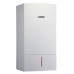 Конденсационный газовый котел Bosch Condens 3000 W ZSB 22-3 C