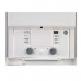 Конденсационный газовый котел Bosch Condens 3000 W ZSB 22-3 C