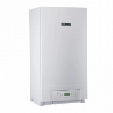 Конденсационный газовый котел Bosch Condens 5000 W ZBR 65-2 A