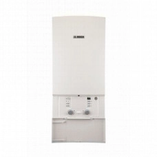 Конденсационный газовый котел Bosch Condens 7000 W ZWBR 35-3 A