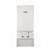 Конденсационный газовый котел Bosch Condens 7000 W ZWBR 35-3 A