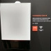 Конденсационный газовый котел Viessmann Vitodens 200-W 13