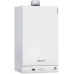 Конденсационный газовый котел Viessmann Vitodens 50-W BPJD 24