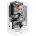 Конденсационный газовый котел Viessmann Vitodens 50-W BPJD 24
