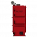 Твердотопливный котел Altep Duo Plus 250