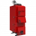 Твердотопливный котел Altep Duo Plus 250