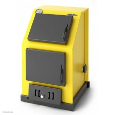 Твердотопливный котел Термофор (TMF) Оптимус Лайт 25 под АРТ и ТЭН