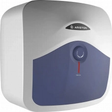 Водонагреватель Ariston ABS BLU EVO RS 30