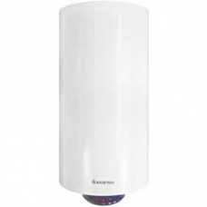 Водонагреватель Ariston ABS BLU1 ECO ABS PW 100 V