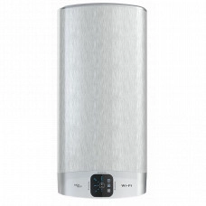 Водонагреватель Ariston ABS VLS EVO WIFI INOX PW 50