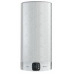 Водонагреватель Ariston ABS VLS EVO WIFI INOX PW 50