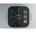 Водонагреватель Ariston ABS VLS EVO WIFI INOX PW 50