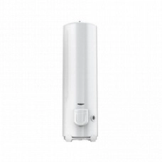 Водонагреватель Ariston ARI 300 STAB 570 THER MO VS