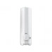 Водонагреватель Ariston ARI 300 STAB 570 THER MO VS