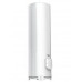 Водонагреватель Ariston ARI 300 STAB 570 THER MO VS