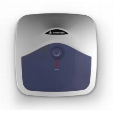 Водонагреватель Ariston BLU EVO R 10 RU