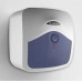 Водонагреватель Ariston BLU EVO R 10 RU