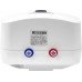 Водонагреватель Ariston BLU EVO R 10 RU