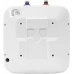 Водонагреватель Ariston BLU EVO R 30 RU