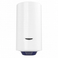 Водонагреватель Ariston BLU1 ECO ABS PW 30 V SLIM