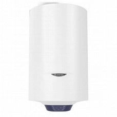 Водонагреватель Ariston BLU1 ECO ABS PW 80 V