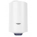 Водонагреватель Ariston BLU1 ECO ABS PW 80 V