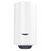 Водонагреватель Ariston BLU1 ECO ABS PW 80 V SLIM