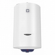 Водонагреватель Ariston BLU1 R 50 V 1,8K PL