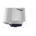 Водонагреватель Ariston BLU1 R 50 V 1,8K PL