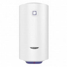 Водонагреватель Ariston BLU1 R ABS 30 V Slim