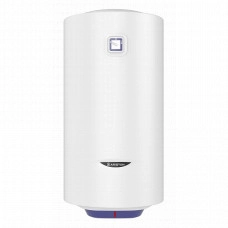 Водонагреватель Ariston BLU1 R ABS 40 V Slim 1,8