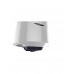 Водонагреватель Ariston BLU1 R ABS 80 V