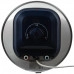 Водонагреватель Ariston BLU1 R ABS 80 V