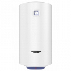 Водонагреватель Ariston BLU1 R ABS 80 V Slim
