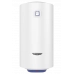 Водонагреватель Ariston BLU1 R ABS 80 V Slim